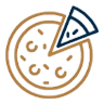 logo3