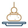 logo4