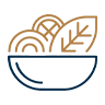 logo5